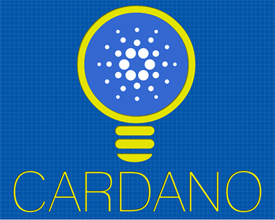 Cardano (ADA)