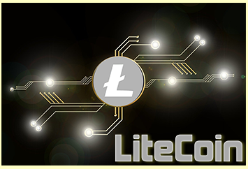 LTC