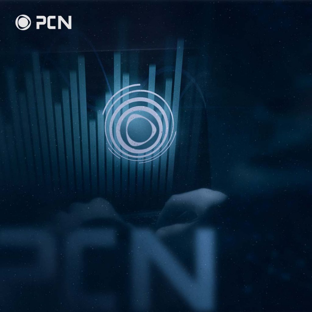 PCN Airdrop