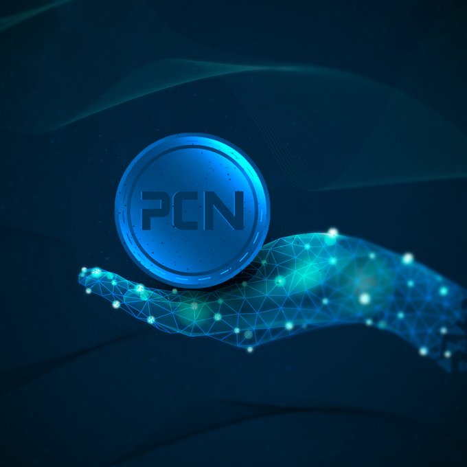 PCN Swap Manual