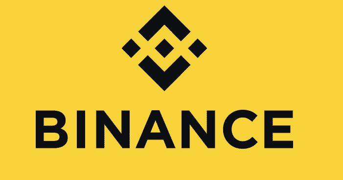 Binance