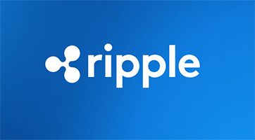  Ripple