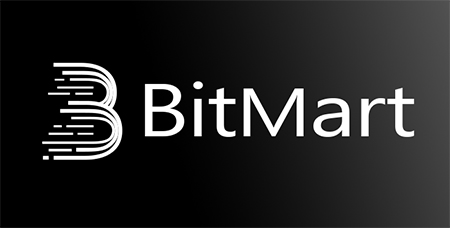 BitMart