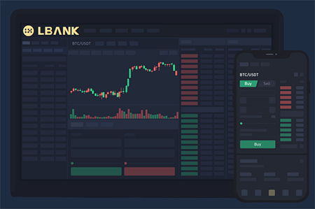 LBank