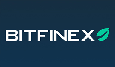 Bitfinex