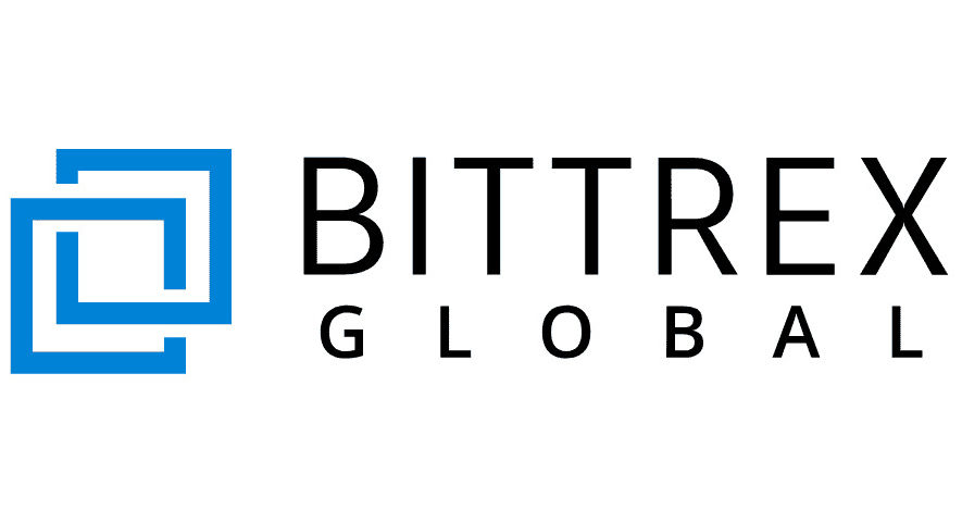 Bittrex