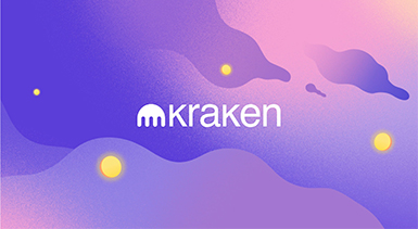 Kraken