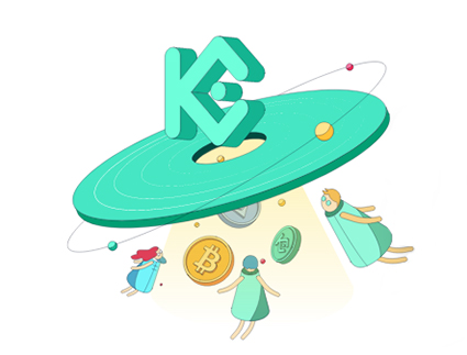 Kucoin