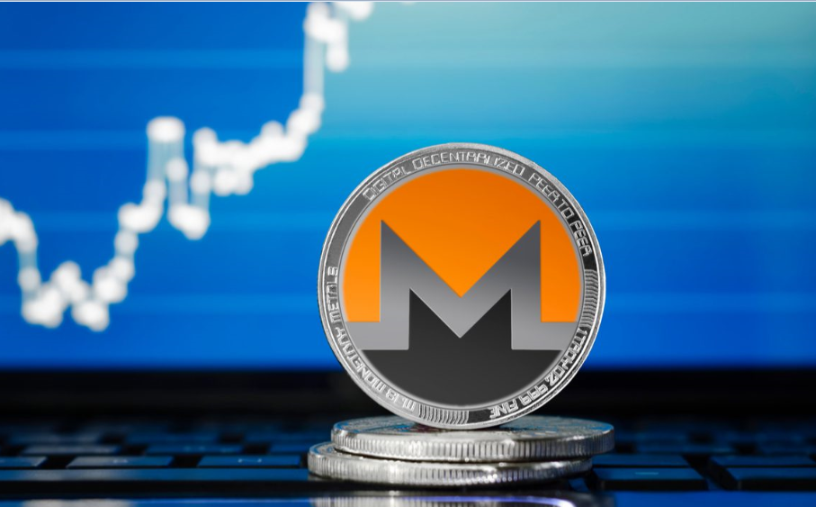 Monero News by Pipsafe