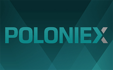 Poloniex