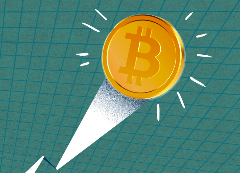 Adam Back says Bitcoin price will hit $100,000 by the end of 2022