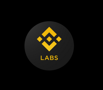 Binance Labs