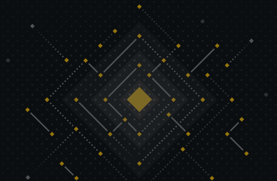 Another Binance senior executive resigned!