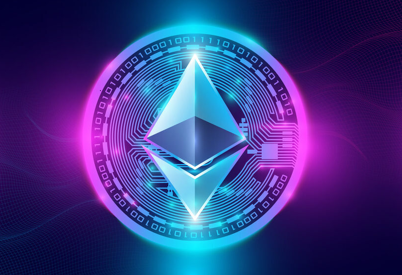 Ethereum testnet Beacon Chain launched!
