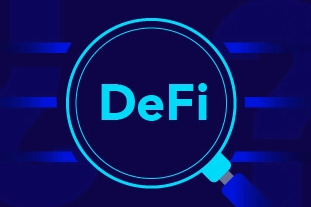 Michael Saylor believes Bitcoin and Lightning Network can stabilize DeFi