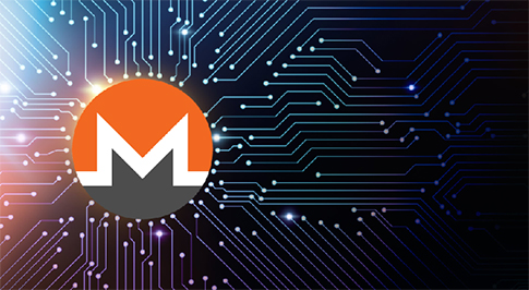 Monero’s Tail Emission Launched!
