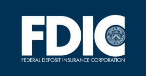 Assets Linked to non-bank Entities Such as Crypto are not Insured, According to FDIC