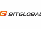 BitGlobal