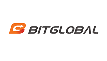 BitGlobal