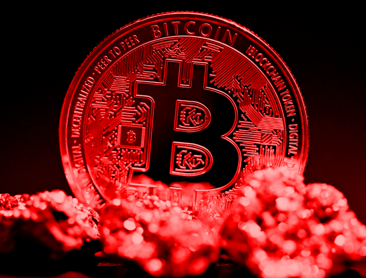 Bitcoin News by Pipsafe