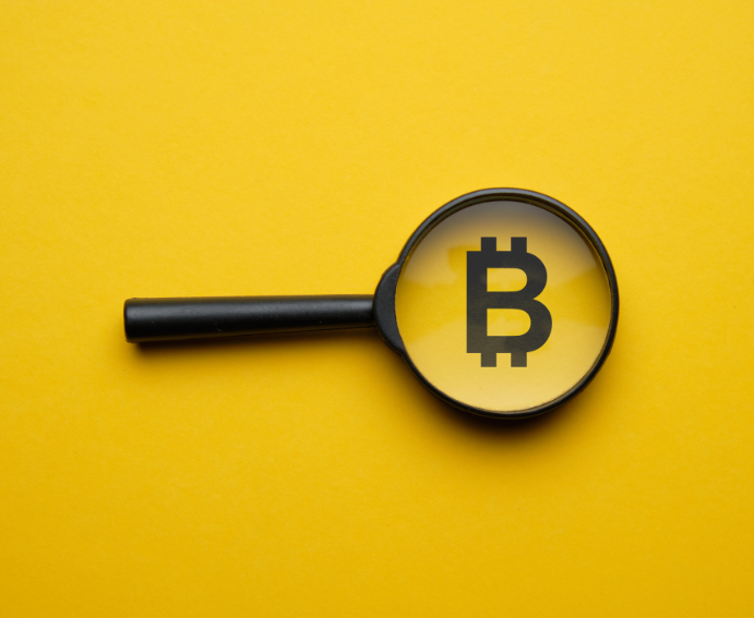 Bitcoin Could Outpace Other Assets in the Second Half of the Year, Bloomberg Analyst Says