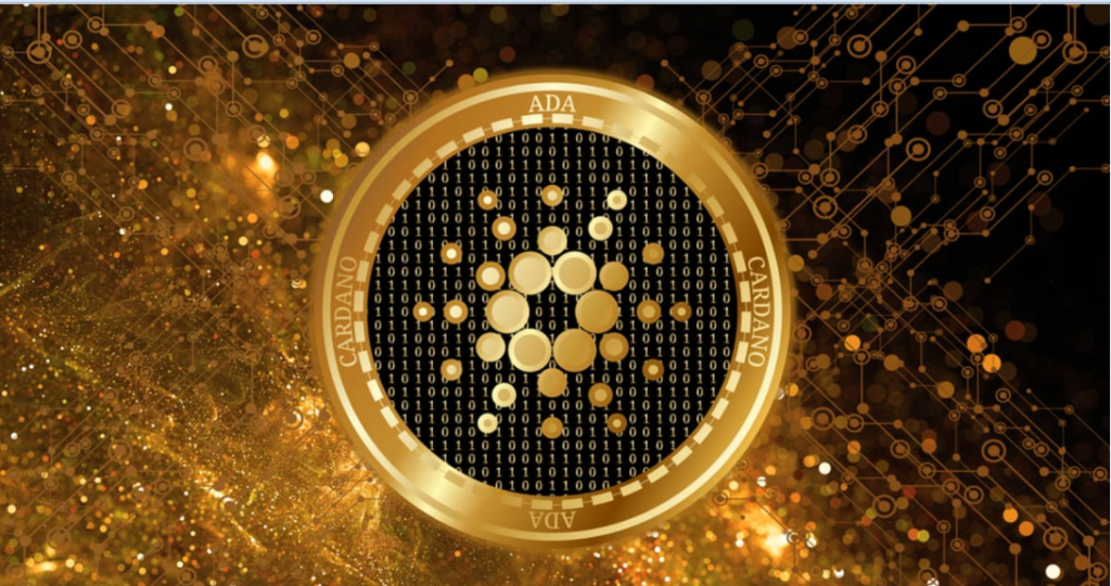 Cardano Reaches New Levels of Achievement in Smart Contracts Creation.