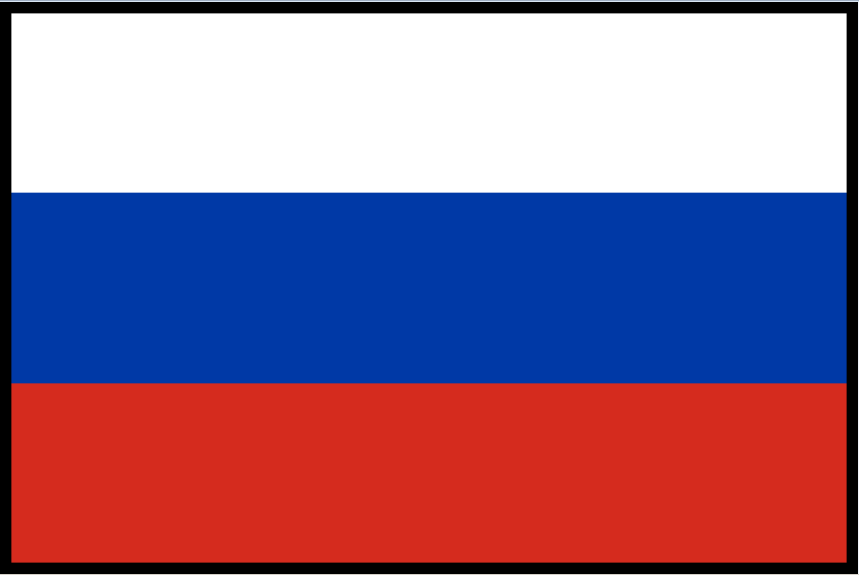 Central Bank of Russia (CBR)