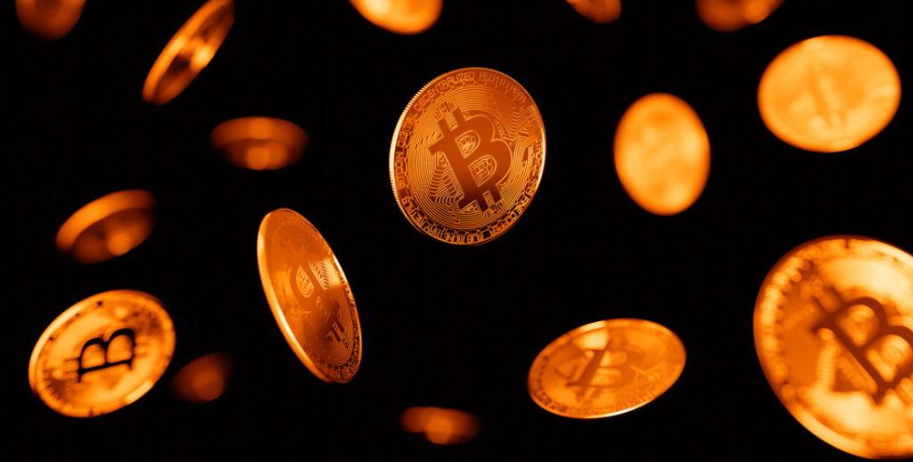 Sam Bankman-Fried says Crypto Crisis came to an End!