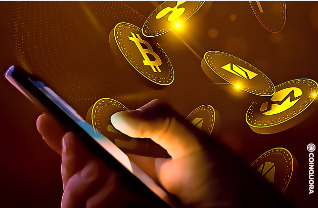 Crypto Payments Are Most Popular in LATAM and EMEA, According to Deel