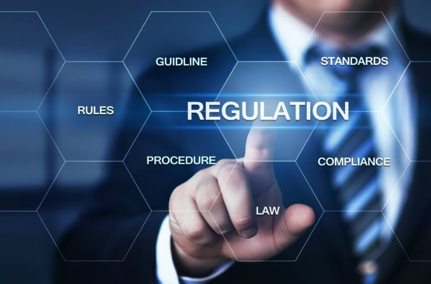 Lael Brainard says special regulations should be adopted for digital currencies