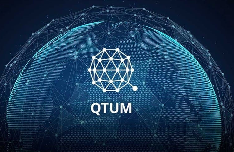 Qtum