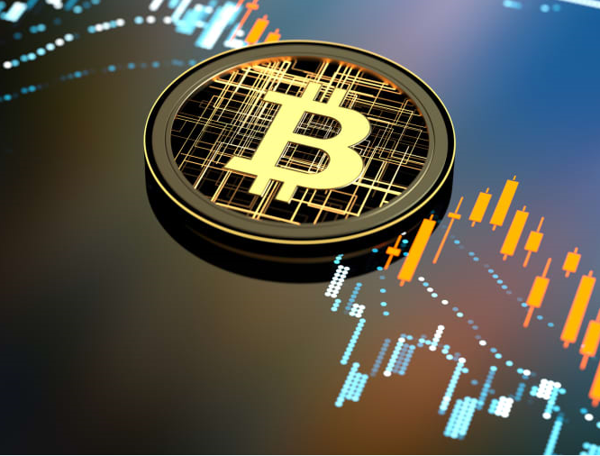 The Crypto Market Will Be Confronted With More Challenges In the Coming quarters, Silvergate CEO Says