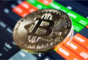 Bitcoin Trading at Current Price Is a Significant Discount, According to Bloomberg Senior Analyst