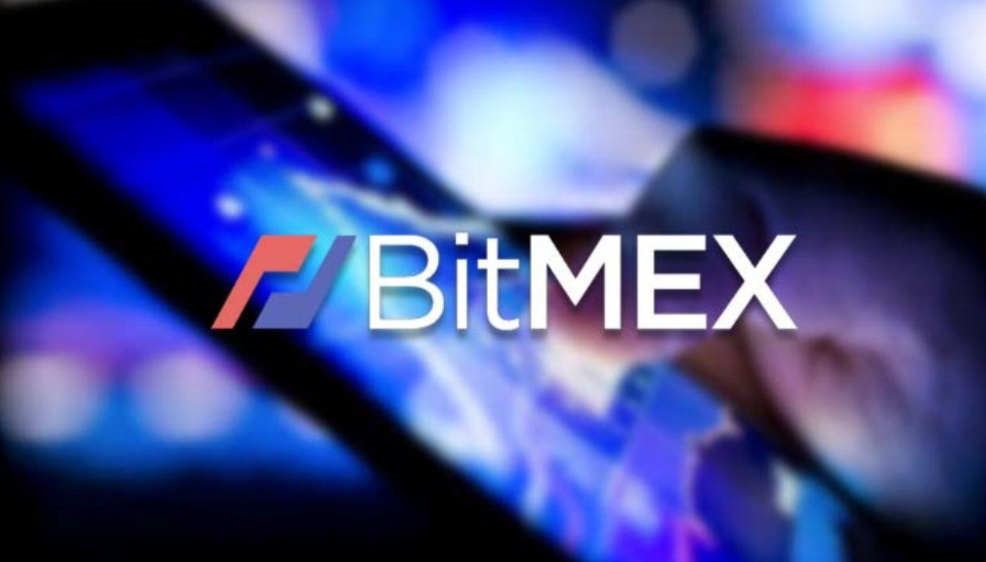 Former Bitmex Executive Pleads Guilty to Violating Bank Secrecy Act.