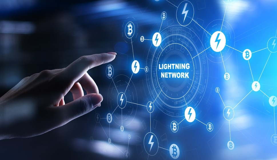 Coinbase Claims the Lightning Network Could Disrupt the $150 Billion Payments Industry.