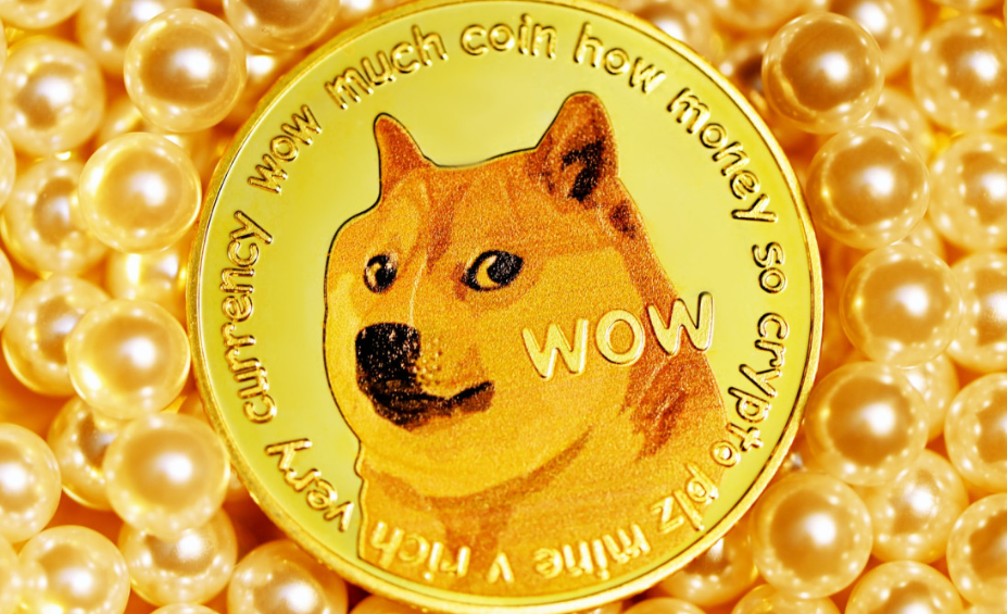 Dogecoin Hits Zero Soon, According to a Survey.