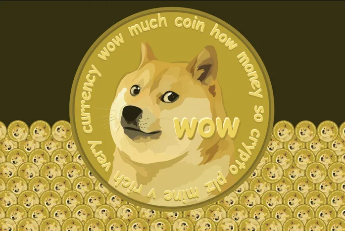 Dogecoin Co-founder Turned Down $14 Million Offer to Boost Much-Hyped Crypto Project Dogechain.