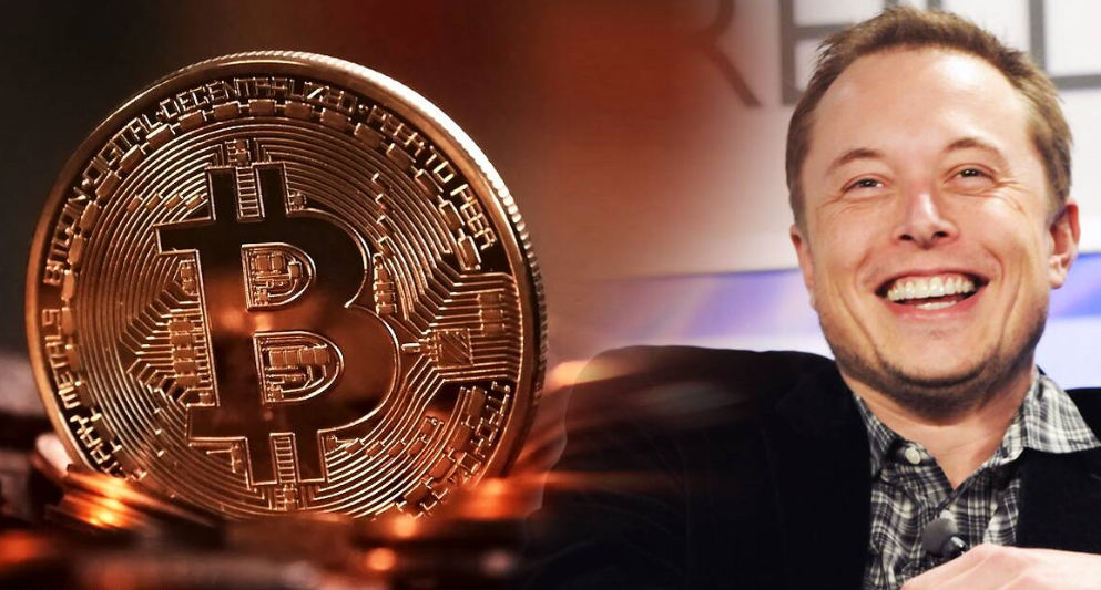 Michael Saylor Offered Elon Musk to Buy More Bitcoin