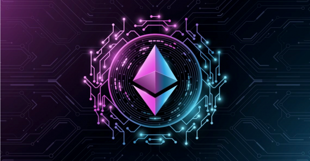 Ethereum Merge Will Not Affect Derivatives Trading Process, According to FTX