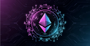 Ethereum Merge Will Not Affect Derivatives Trading Process, According to FTX