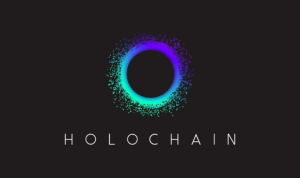 Holo Project