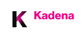 Kadena Project