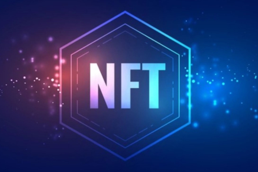 Over $1 Billion Reinvested Into NFT Ecosystem in 2022, Nansen Reports