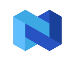 Nexo digital currency