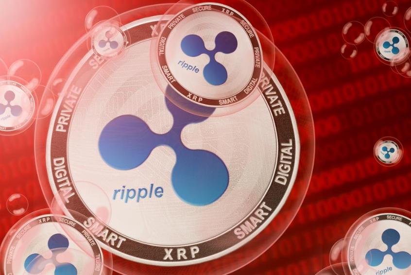 Ripple Does Not Facilitate Tokenized Asset Creation, According to Grayscale