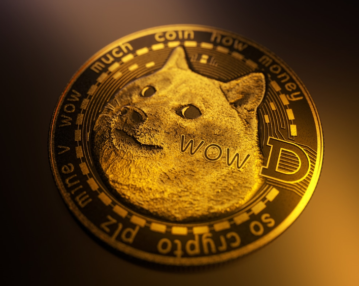 Dogecoin Became the Second Largest Proof-Of-Work Cryptocurrency by Market Capitalization