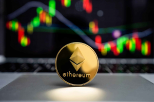 Ethereum Still Doesn't Match Bitcoin, According to Tether CTO
