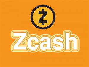 Zcash