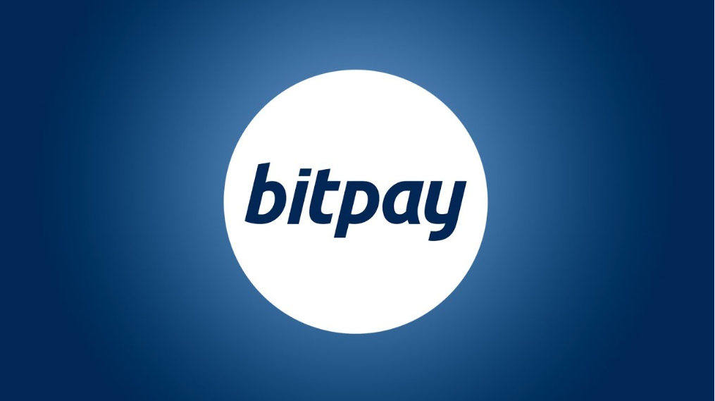 Bitpay Plans to Offer Erc-20 Tokens for Payments on the Polygon Network