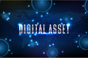 EU Council Approved the Regulatory Framework for Digital Assets.